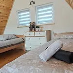 Madalina Blidinje *