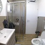 Madalina Blidinje Svinjaca