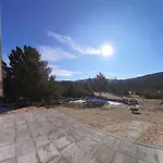דירה Madalina Blidinje Svinjaca