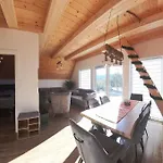 Madalina Blidinje *