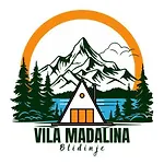 Madalina Blidinje