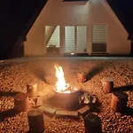 Madalina Blidinje דירה *
