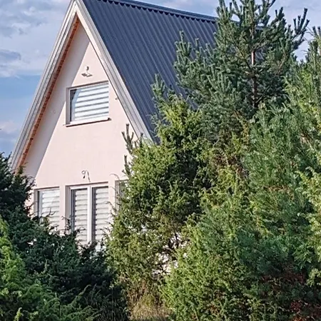 Madalina Blidinje 아파트 Svinjaca