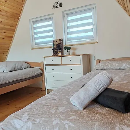 Madalina Blidinje *