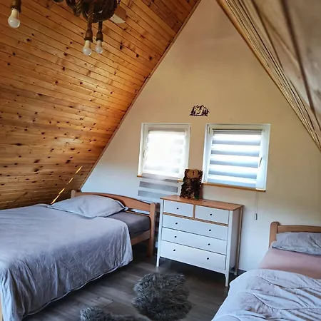 Madalina Blidinje * Svinjaca