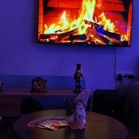 Madalina Blidinje * Svinjaca