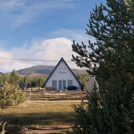 Madalina Blidinje 아파트 Svinjaca